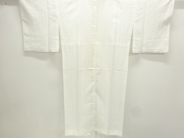 JAPANESE KIMONO / KIMONO FOR SUMMER JUBAN